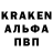 Кетамин ketamine Nagib NAH