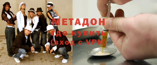 круглые Верхнеуральск