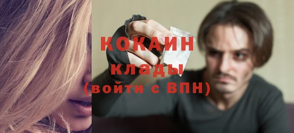 МДПВ Верхний Тагил