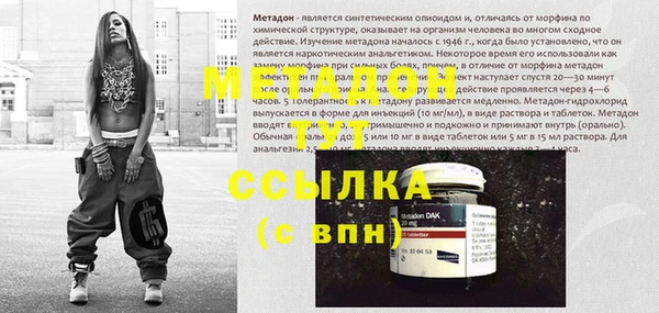 круглые Верхнеуральск