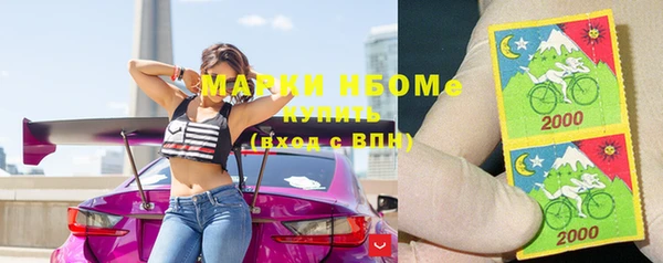МДПВ Верхний Тагил